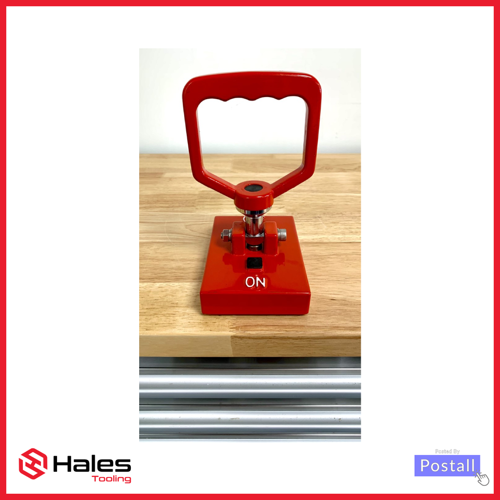 54894 Magnetic Lifter