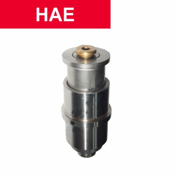 HAE Accelerated Ejector