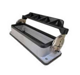 12 Zone, 24 Pin - Single Latch (Female Type)