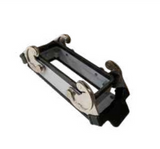 8 Zone, 16 Pin - Dual Latch (Male Type)