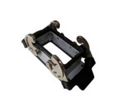 5 Zone, 10 Pin - Dual Latch (Female Type)