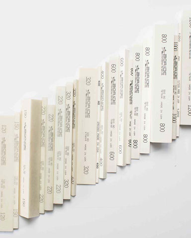 AO Polishing Stone (x12)