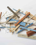 AO Polishing Stone (x12)