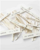 AO Polishing Stone (x12)