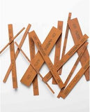 AS-9 EDM Polishing Stone