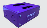 Modular Terminal Mounting Box