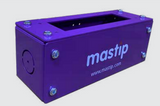 Modular Terminal Mounting Box
