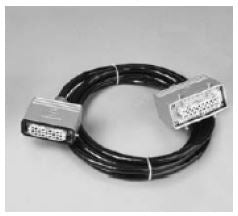 Power Cable Assembly