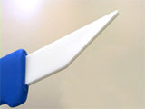 WF620 Ceramic Work Finisher