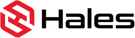 Hales Tooling