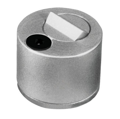 Z5130 / HE3046 Round Slide Retainer