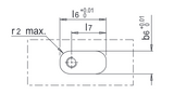 H3330 Slide Unit