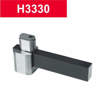 H3330 Slide Unit
