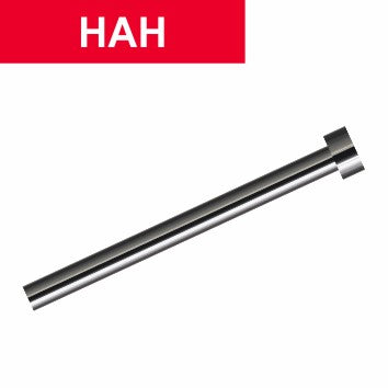 Hardened Ejector Pins