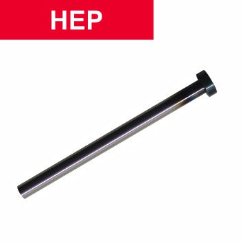 Nitrided Ejector Pins
