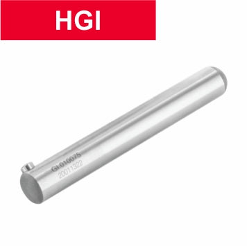 HGI Angle Pin