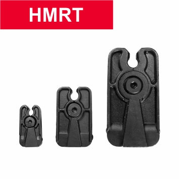 HMRT Slide Retainer