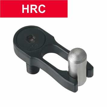 HRC Slide Retainer