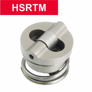 HSRTM Slide Holding Device