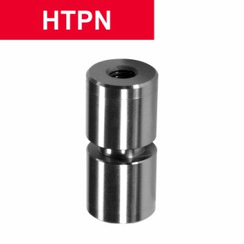 HTPN Square Interlock