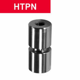 HTPN Square Interlock