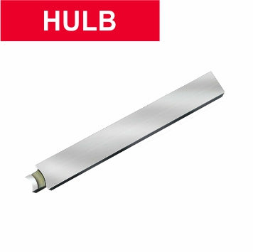 HULB Slide Unit