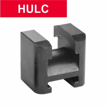 HULC Slide Unit
