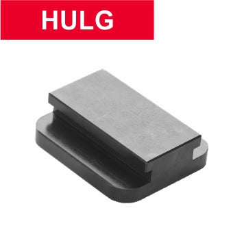 HULG Slide Unit