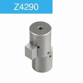 Z4290 Slide Unit