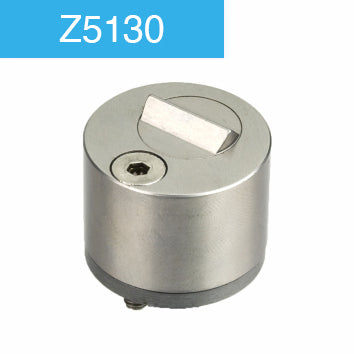 Z5130 Slide Holding Device