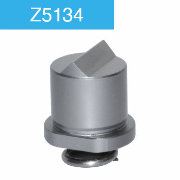 Z5134 Slide Holding Device