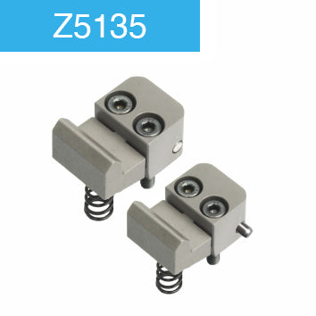 Z5135 Slide Retainer
