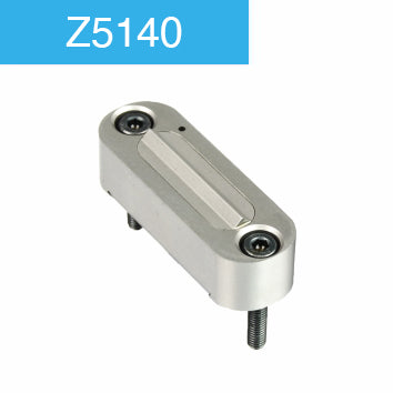 Z5140 Slide Holding Device