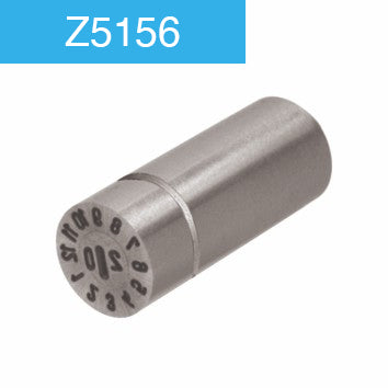 Z5156 Date Stamp