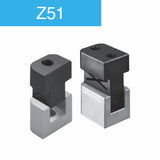 Z51 Square Interlock