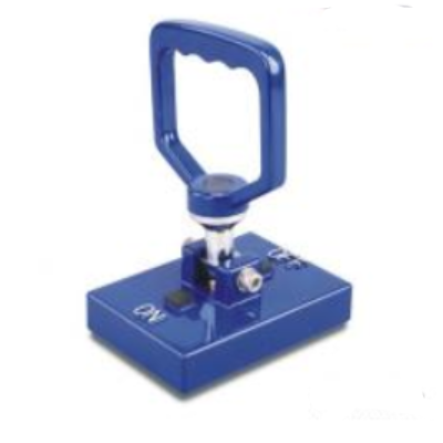 MAGNETIC LIFTER
