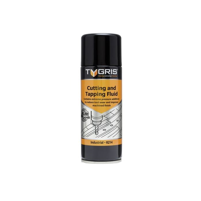 CUTTING & TAPPING LUBRICANT (A Box Of 12)