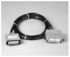 Thermocouple Cable Assembly