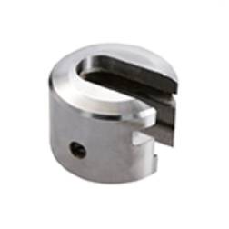 Z4153 Quick Release Coupling
