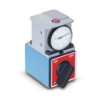 Z-AXIS PRESETTER (Magnetic)